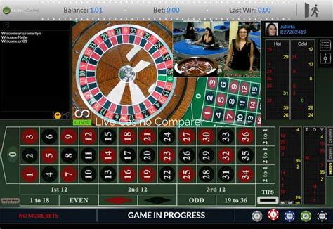 excel roulette ne fonctionne plus.